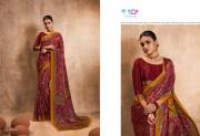 Vipul   Heritage Silk Vol 8